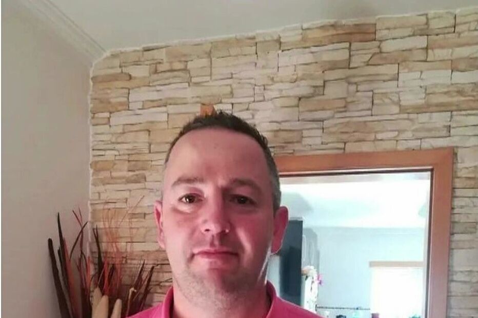 Homem esquarteja o amante que só queria dinheiro