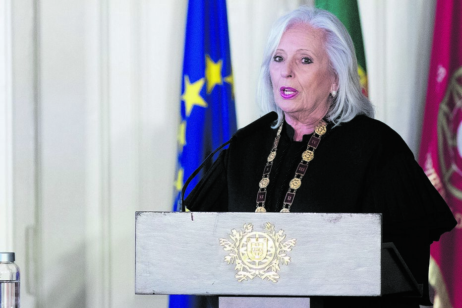 Lucília Gago emite comunicado a explicar quando é que a investigação a Costa foi aberta