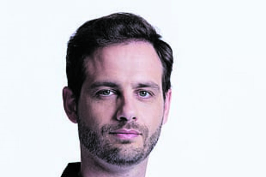 Luís Lourenço participa em ‘Hell’s Kitchen’, SIC