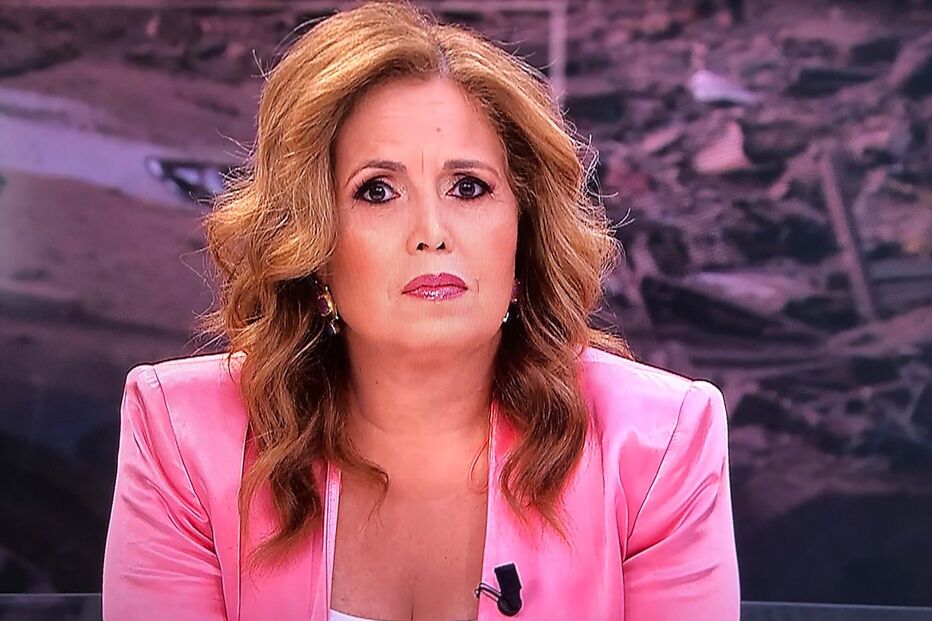 Helena Ferro Gouveia