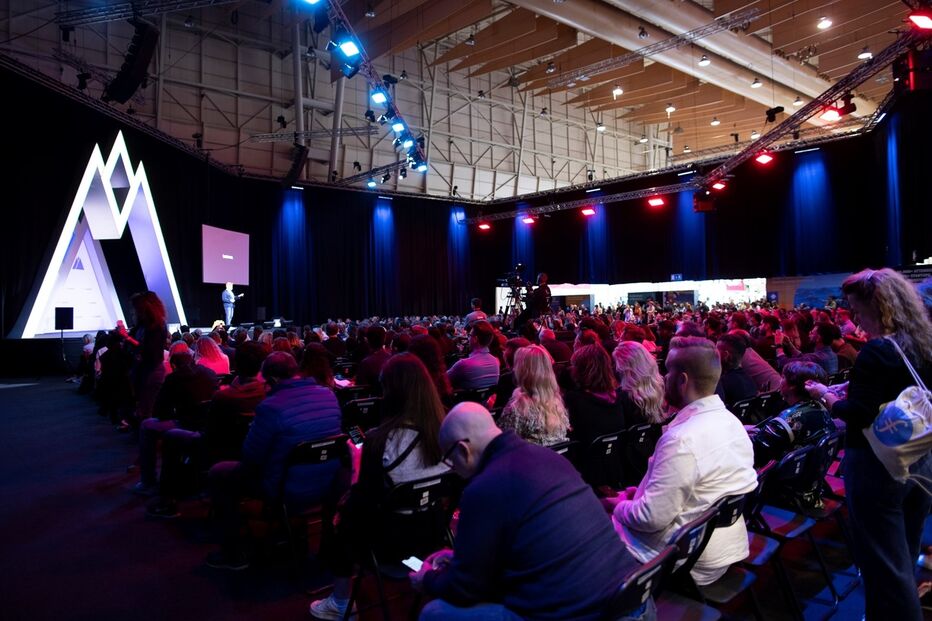 Imagem _MAL2961.JPG (19575951) (Milenium)