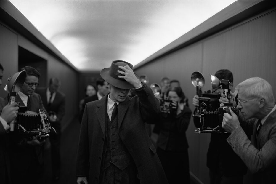 /fotospublicadas/Fotos/2-47843612#767c9de97c3595211cfe185f4ce03da3 (19576825) (Milenium)