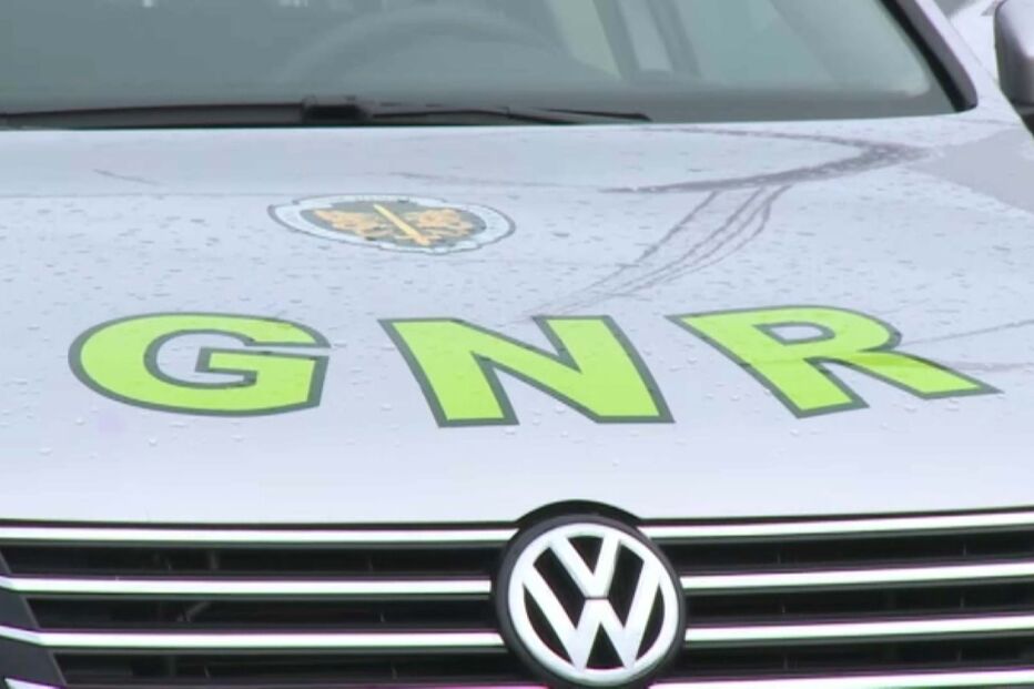 Filmaram GNR a fazer detenção em Sines, partilharam no Facebook, comentaram e agora estão a ser julgados