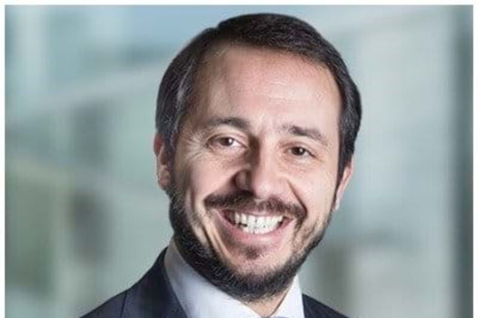 Rui de Oliveira Neves