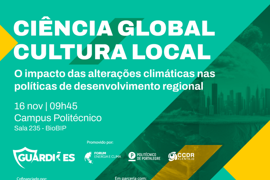 2023-11-13_16_40_11 Ciencia-Global-e-Cultura-Local.png