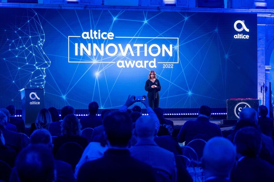 2023-11-13_17_05_04 ALAB_20221129_AX18_F_097.jpg