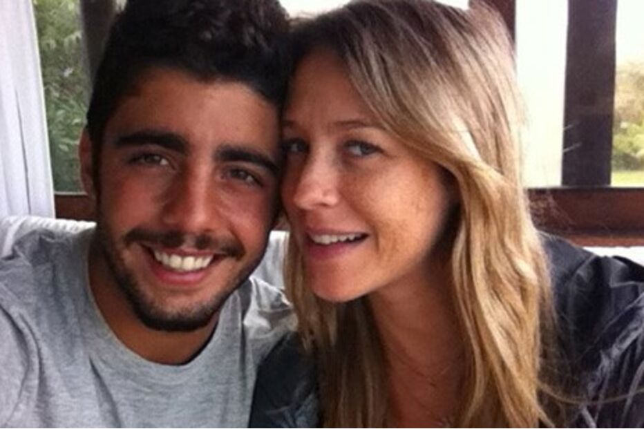 Imagem Luana Piovani e Pedro Scooby 11987870.jpg (19578834) (Milenium)