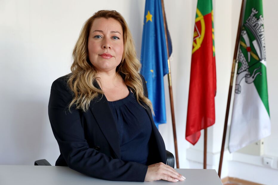 Imagem Suzana Garcia 40368490.jpg (19578830) (Milenium)