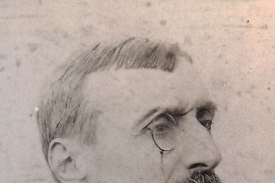Eça de Queiroz