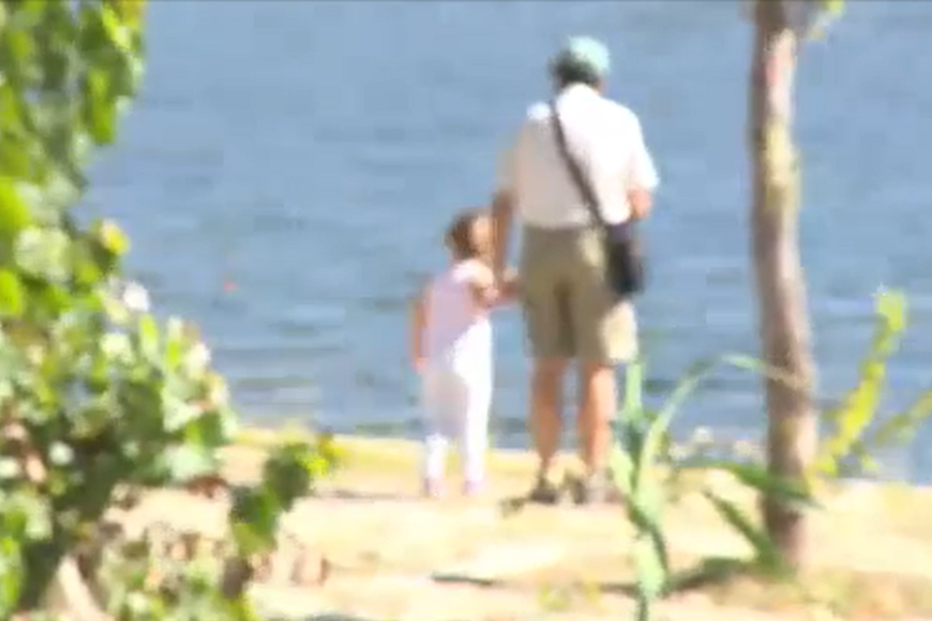 Avô atacou sexualmente três netas e uma sobrinha durante 11 anos