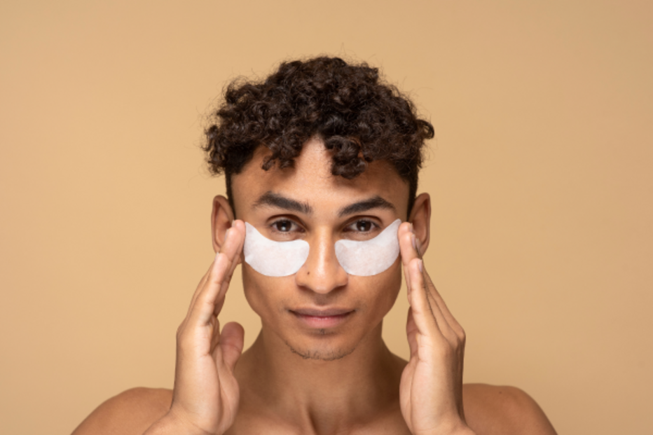 2023-11-14_17_45_54 portrait-handsome-man-applying-eye-patches (1).png