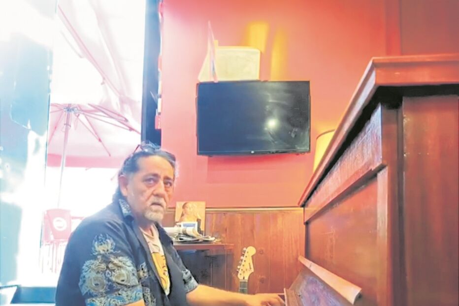 Corpo de Pedro Queiroz foi encontrado num poço, na Moita. Há quatro suspeitos, dois dos quais estão acusados de homicídio