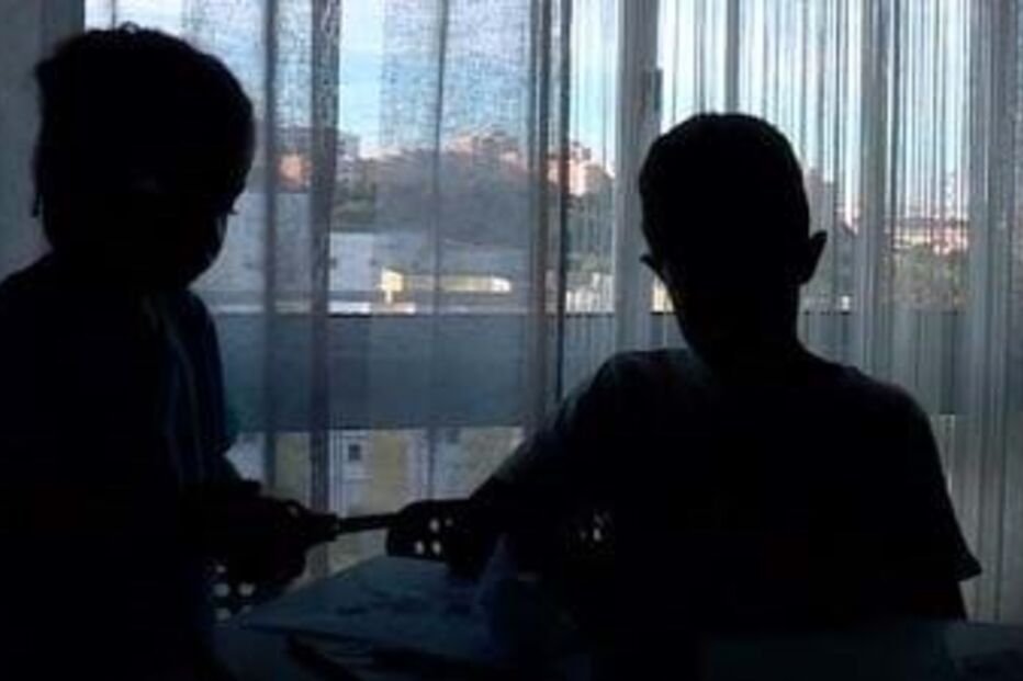 Mãe solteira com três filhos candidata-se anualmente sem sucesso a receber casa em Almada