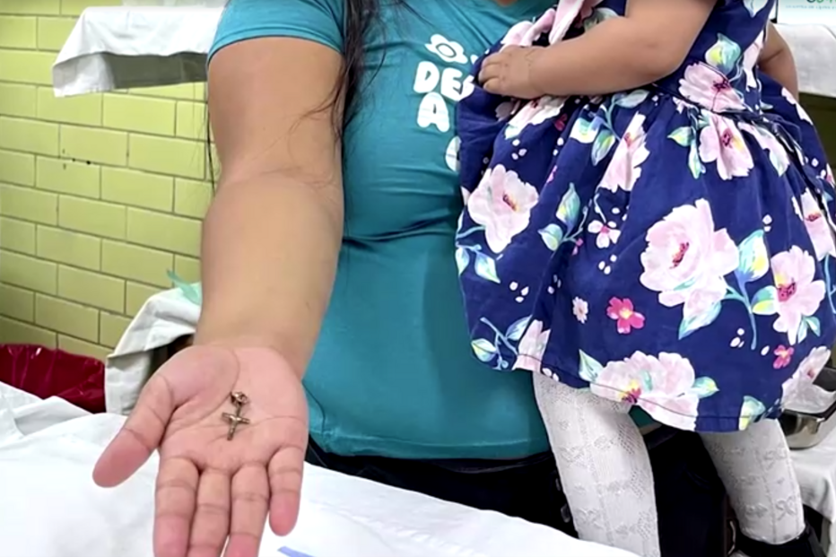 2023-11-14_23_52_13 crucifixo.jpg