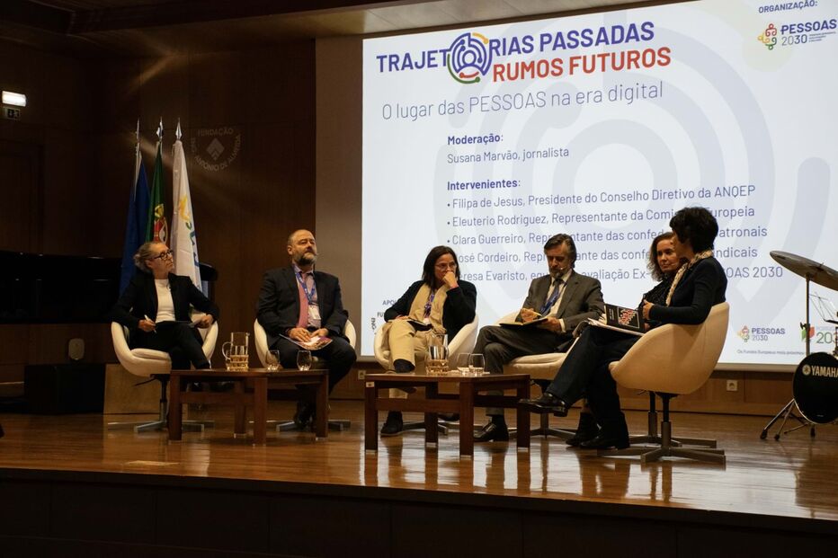 2023-11-15_15_05_35 Foto principal PESSOAS.jpg