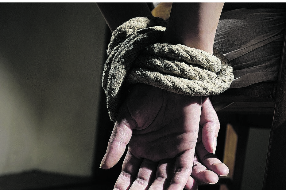 Oito detenções da PJ travam guerra violenta entre famílias