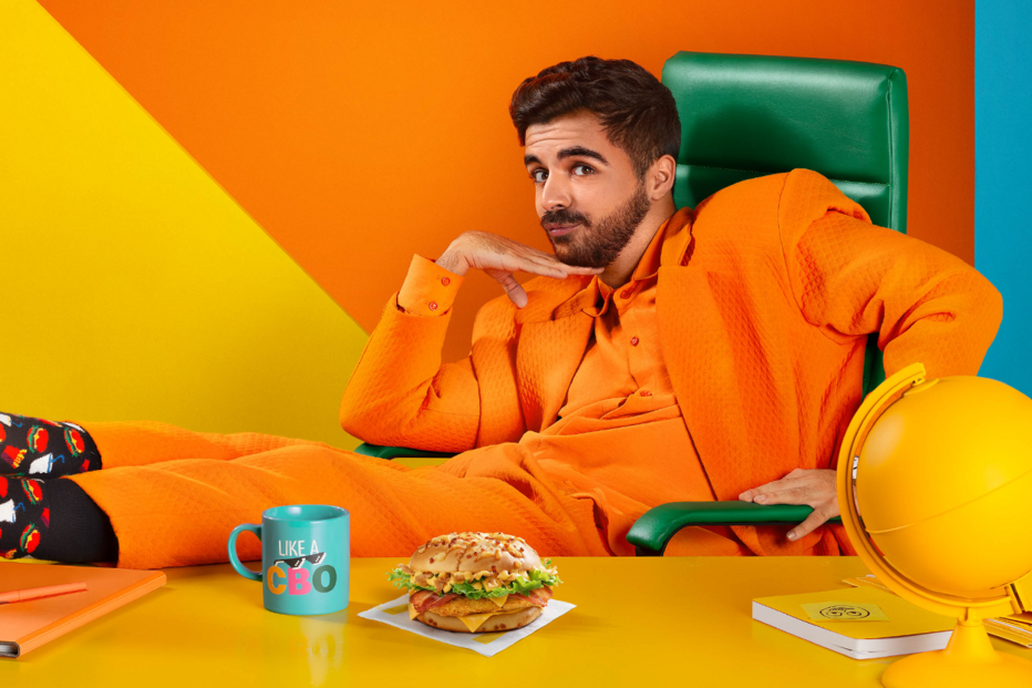 2023-11-16_12_44_42 MicrosoftTeams-image (184).png