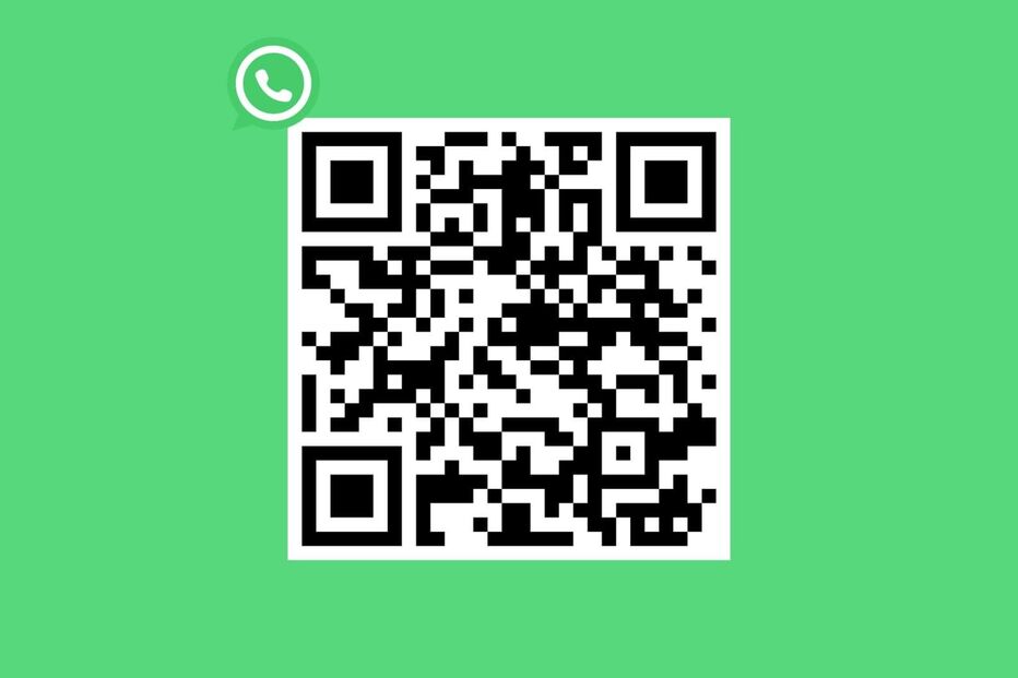 CR Code, Correio da Manhã, Whatsapp