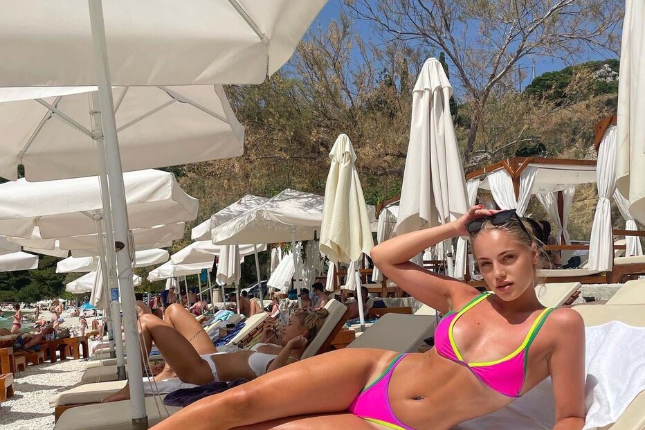 Ana Marković