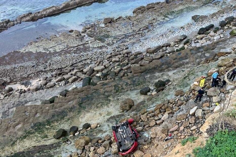 2023-11-17_09_41_24 capture.jpg