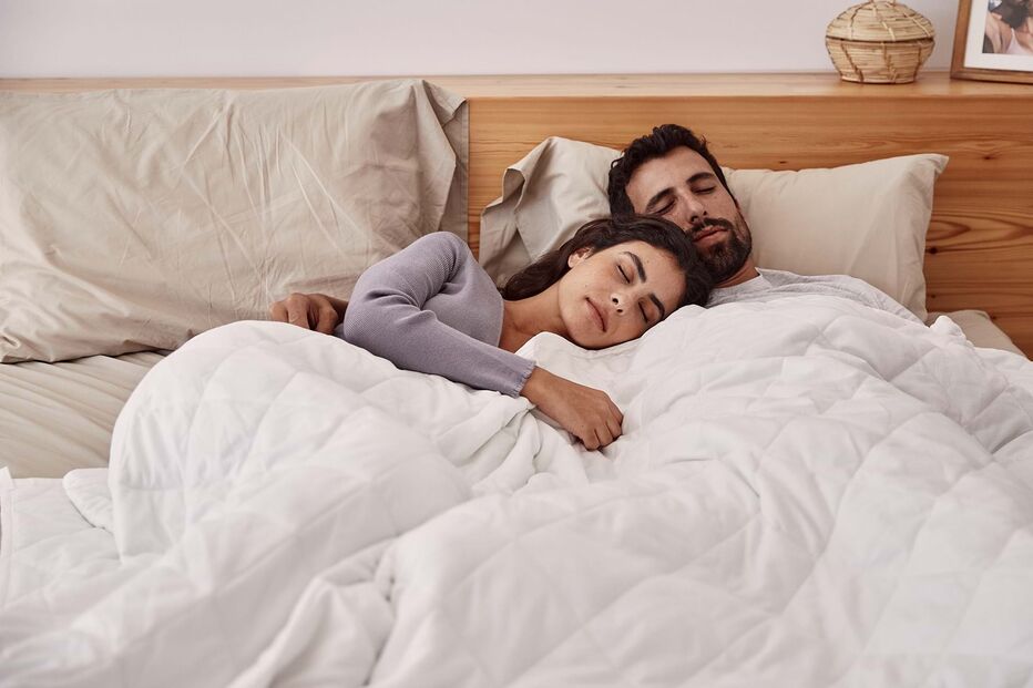 2023-11-17_17_23_50 Blanky Segunda Leva 54.jpg