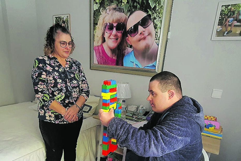 INEM acusado de negar auxílio a paciente com trissomia 21 e doença oncológica