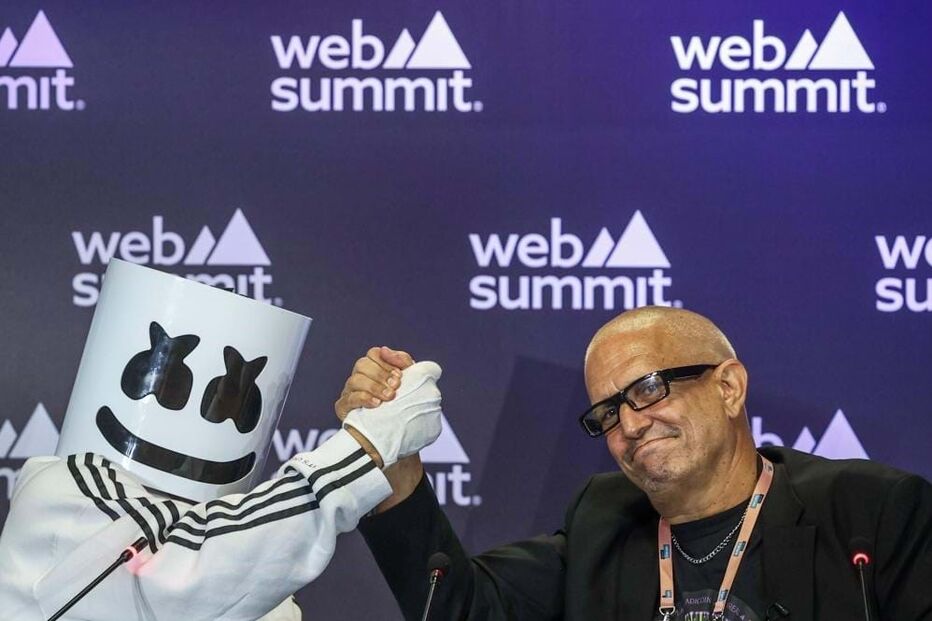 2023-11-18_11_14_17 49445986.jpg