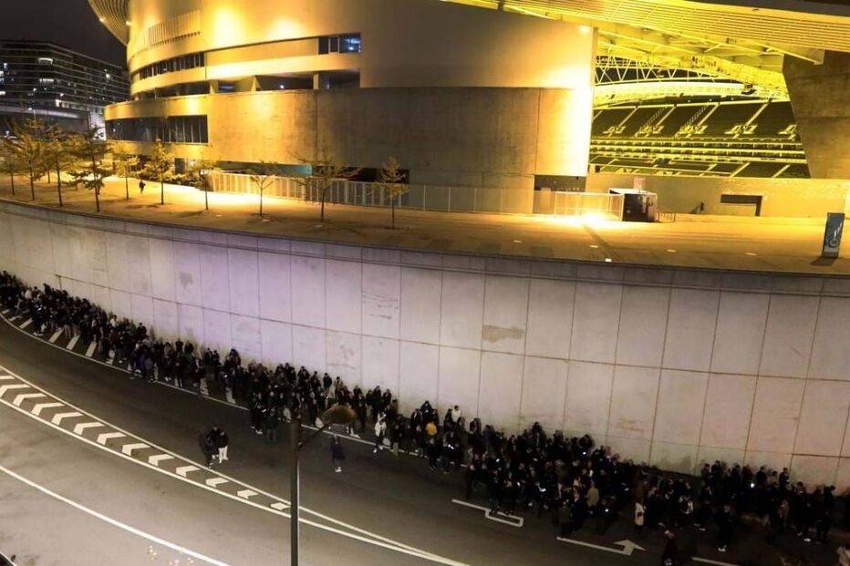 2023-11-18_11_30_14 49430816 (1).jpg