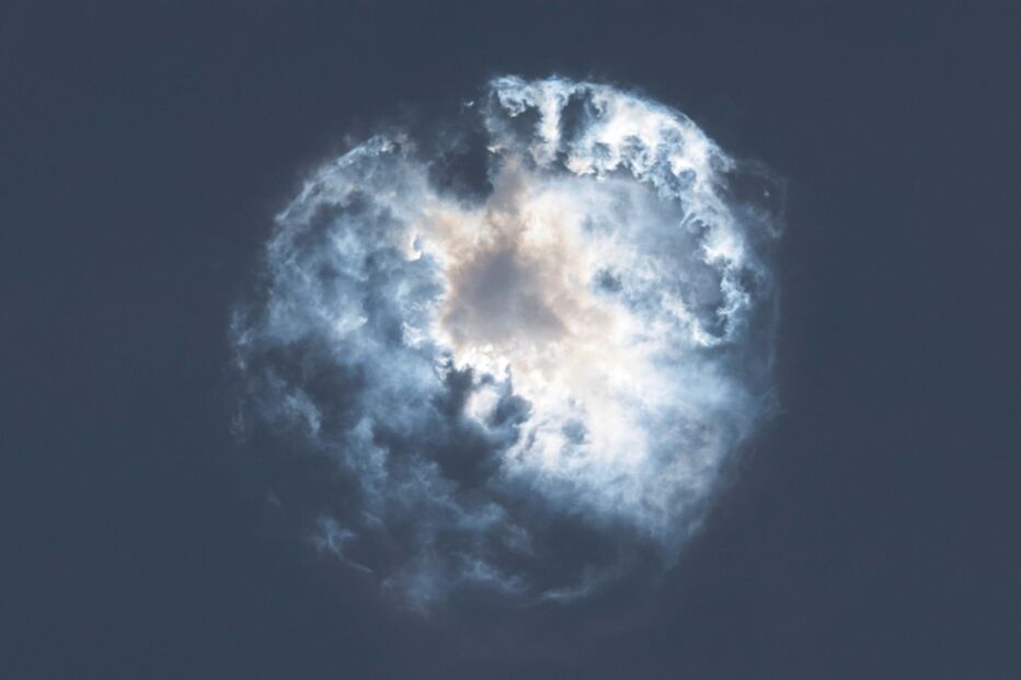 2023-11-18_15_52_17 2023-11-18T142259Z_2039686473_RC2QF4AF6QJA_RTRMADP_3_SPACE-EXPLORATION-STARSHIP.JPG