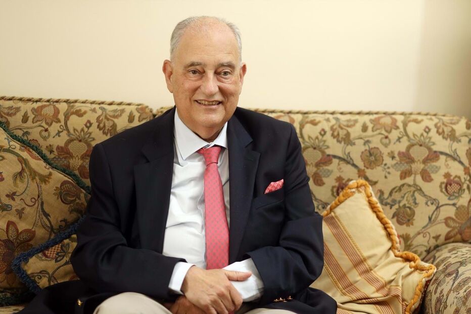 2023-11-18_16_47_27 47787421.JPG