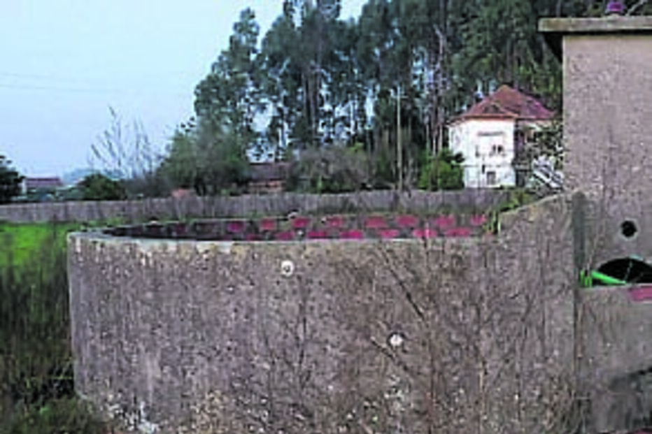 Populares querem ajudar nas buscas e apontam novo poço onde o corpo pode estar