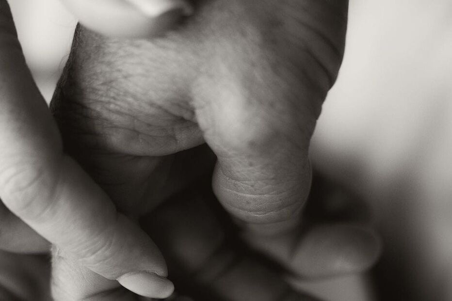 Maria Botelho Moniz e Pedro Bianchi Prata filho Vicente