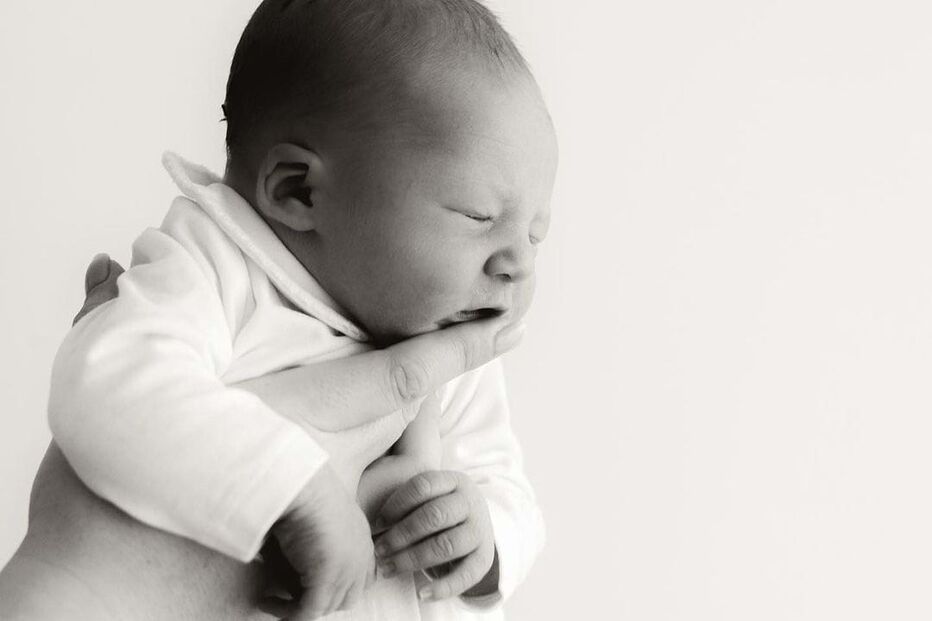 Maria Botelho Moniz e Pedro Bianchi Prata filho Vicente