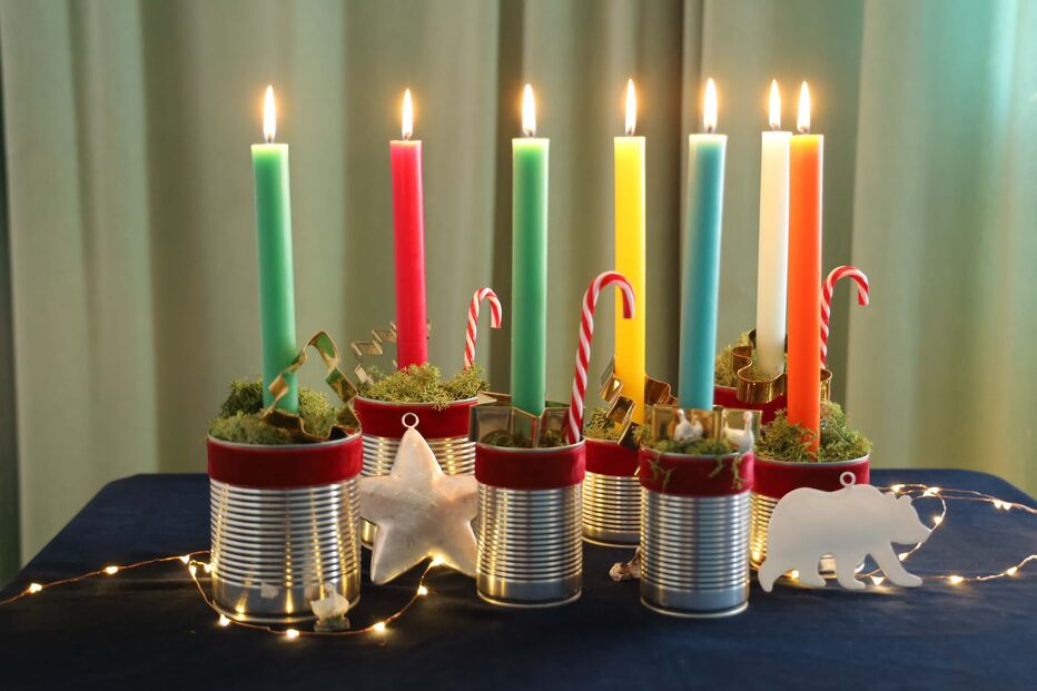 2023-11-20_12_29_35 Decoração com Latas Pingo DoceIMG_0329.JPG