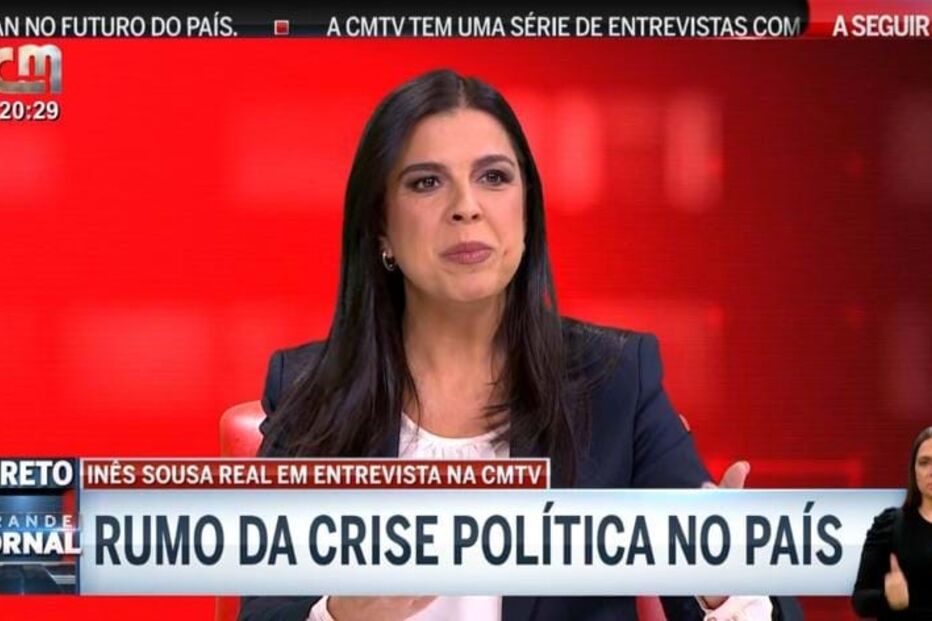 2023-11-22_09_55_14 entrevista.jpg