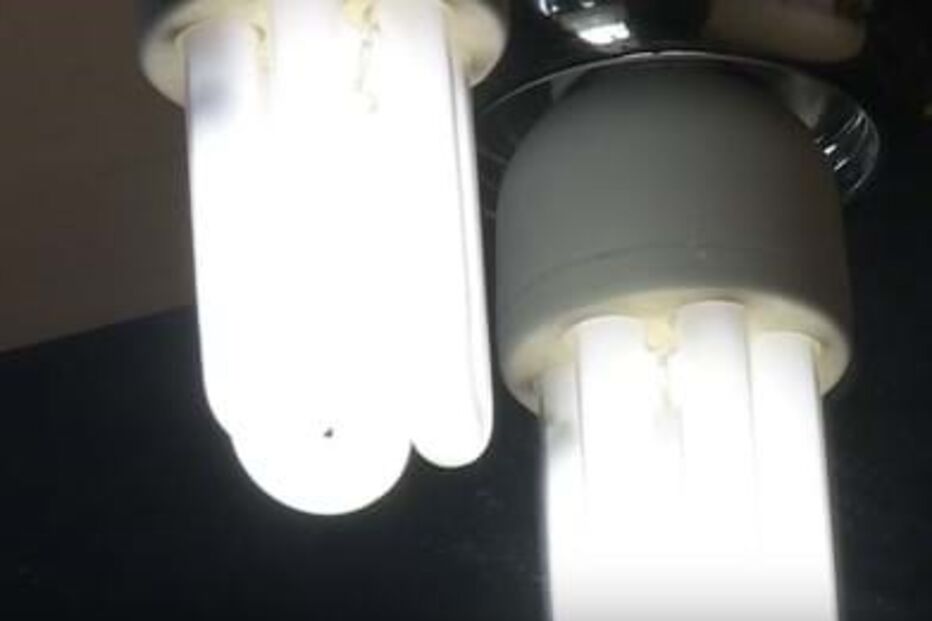 Nova taxa agrava conta da luz