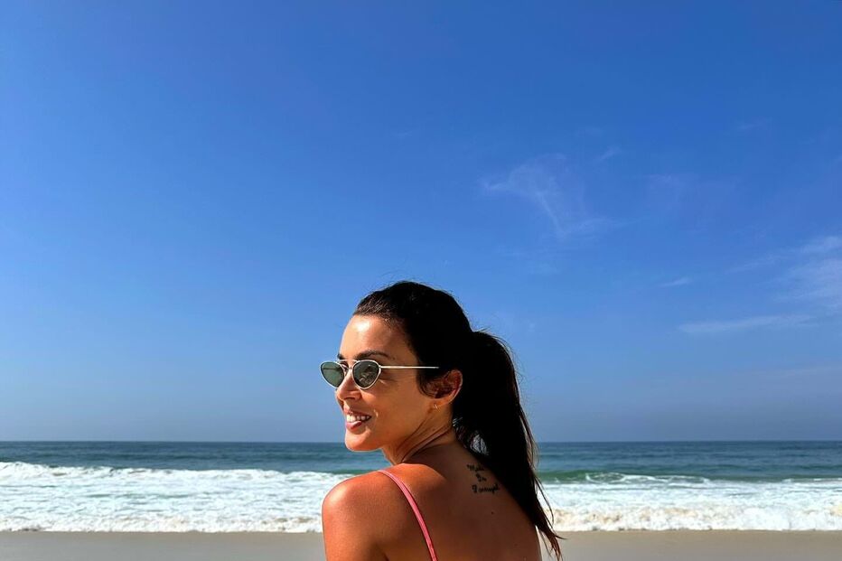 Maria Cerqueira Gomes