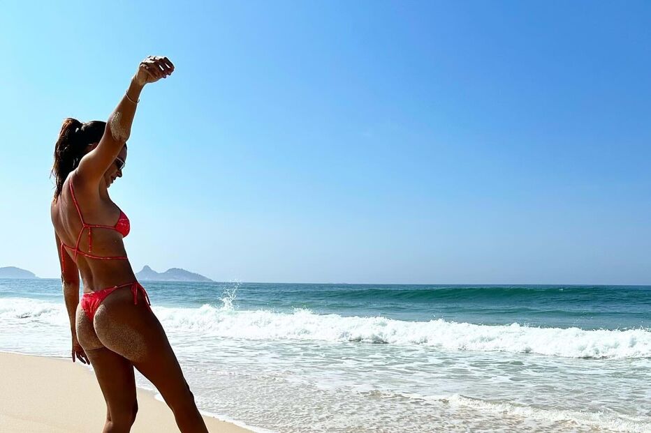 Maria Cerqueira Gomes