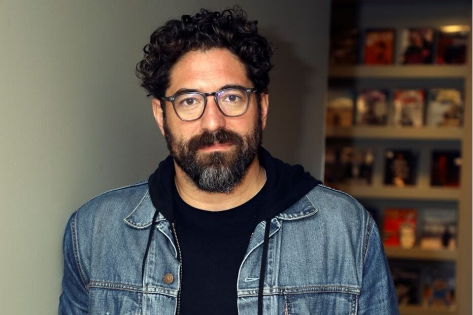 Imagem nuno lopes 41635776.jpg (19658587) (Milenium)