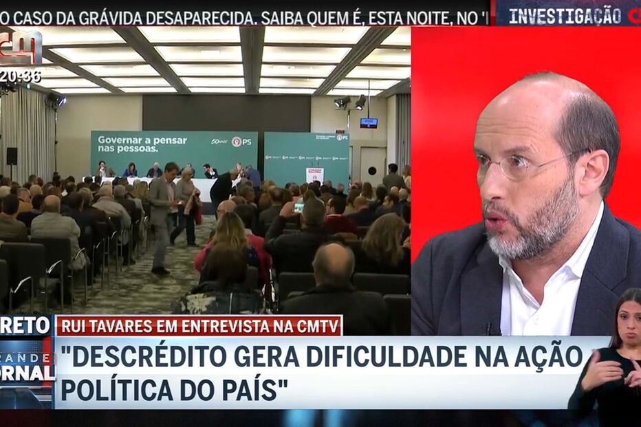 2023-11-23_09_44_04 fotoliderança.jpg