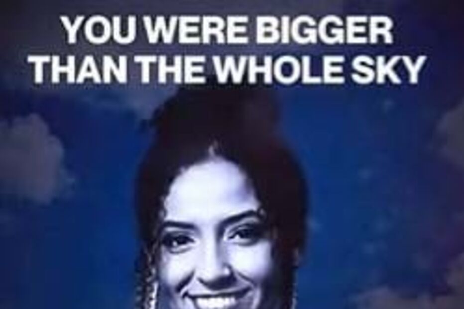 Homenageada em Times Quare fã que morreu de insolação antes de concerto de Taylor Swift