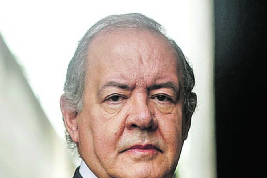 António Costa Silva