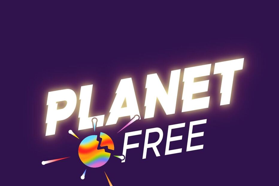 2023-11-23_21_55_21 LOGO-PLANET-FREE.jpg