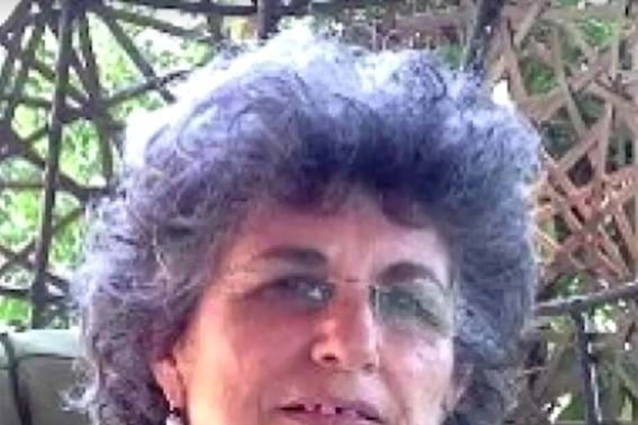 Mulher com cidadania portuguesa entre os reféns libertados em Gaza