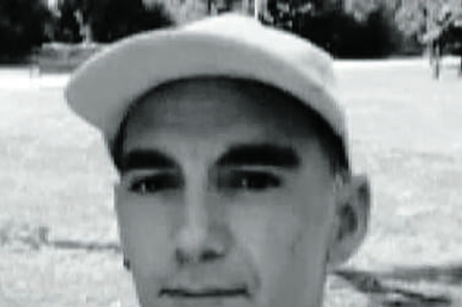 Bebé esfaqueado três vezes após discussão entre mãe e padastro