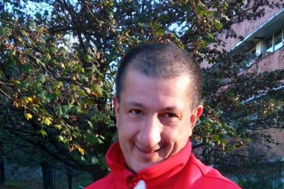 Bombeiros resgatam gato em Azurém