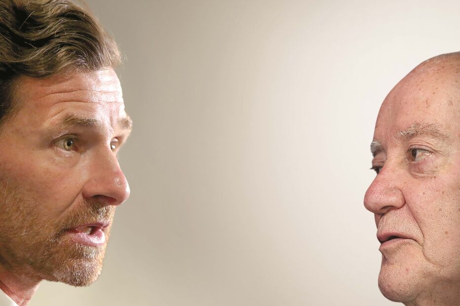 2023-11-25_19_32_46 Imagem 28-29 TEMA DE CAPA desfocar cara do frame sff-Lisboa.jpg