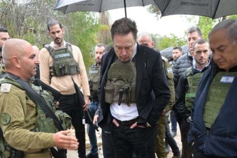 2023-11-27_12_14_10 wekjekjekepçe.JPG