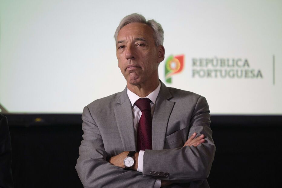 João gomes cravinho