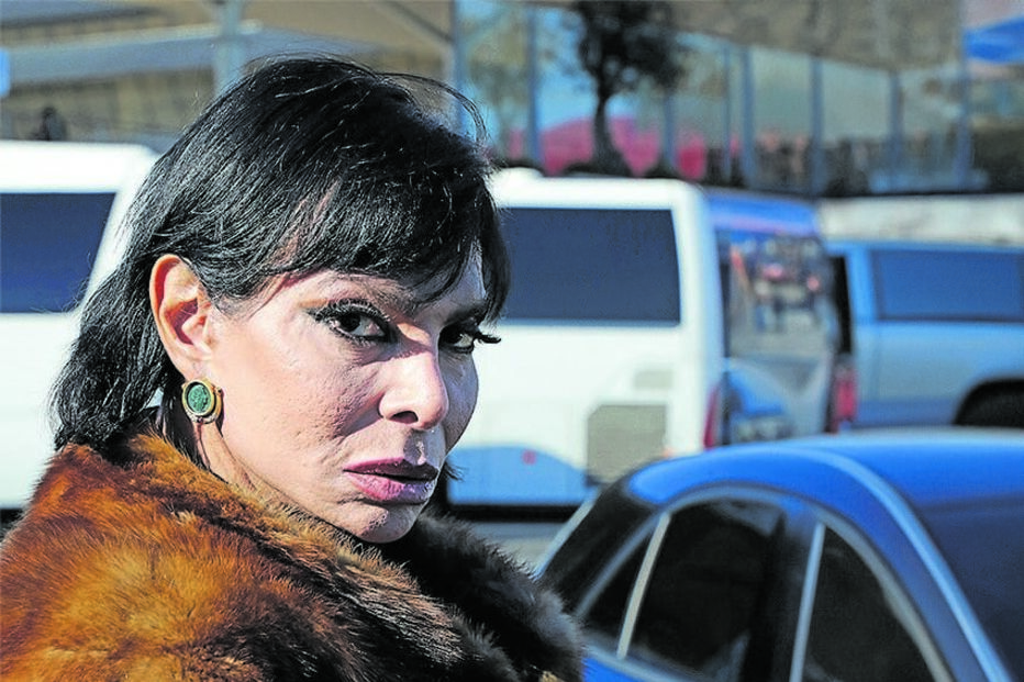 José Castelo Branco